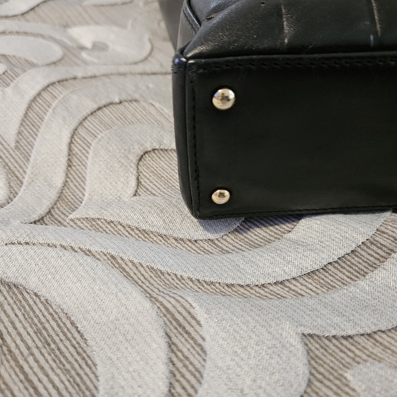 Chanel Purse - Picture 2 of 5